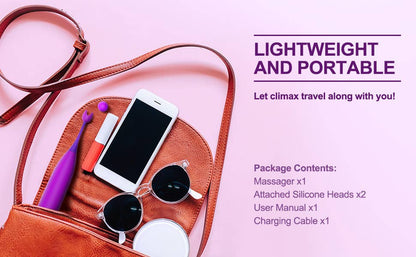 Stylo Point Tide, jouets sexuels, orgasme, choc, stimulation clitoridienne