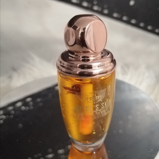 Magic Gloss 2 pcs - JOYCE'S SKIN 